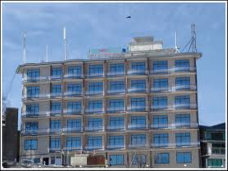 thmb6213Jawwa Muree.jpg